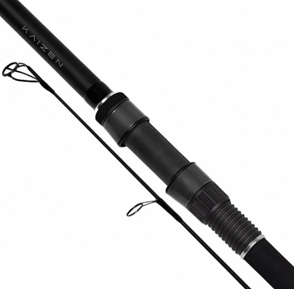 Korda Kaizen Platinium Spod Rod  12ft