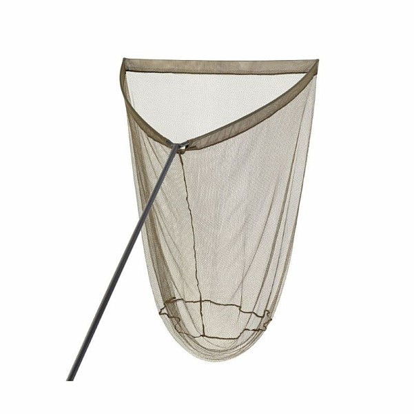 Korda Spring Bow Landing Net 50in Korda Spring Bow Landing Net 50in