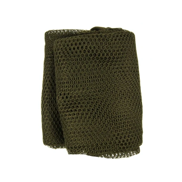 Korda Spring Bow Landing Net Spare Mesh 42in