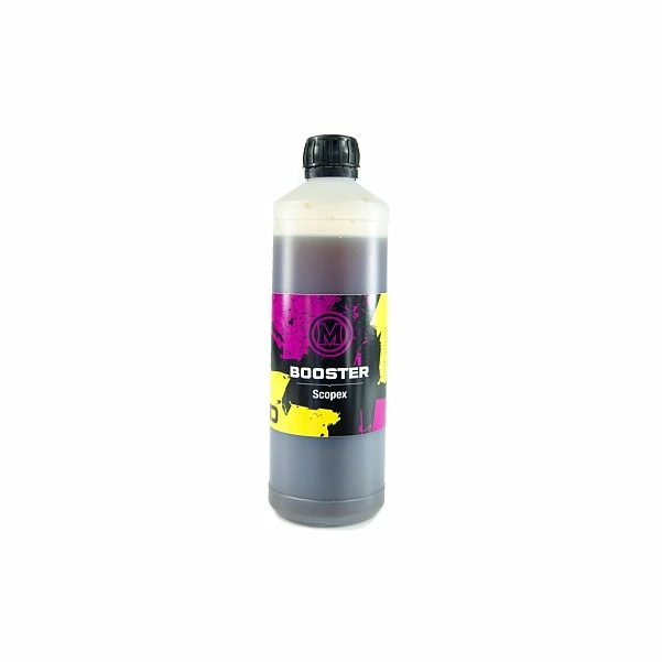 Mivardi Rapid Booster Scopex