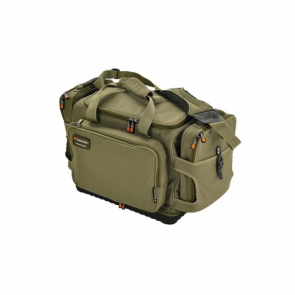 TandemBaits Phantom Base - Torba Na Akcesoria