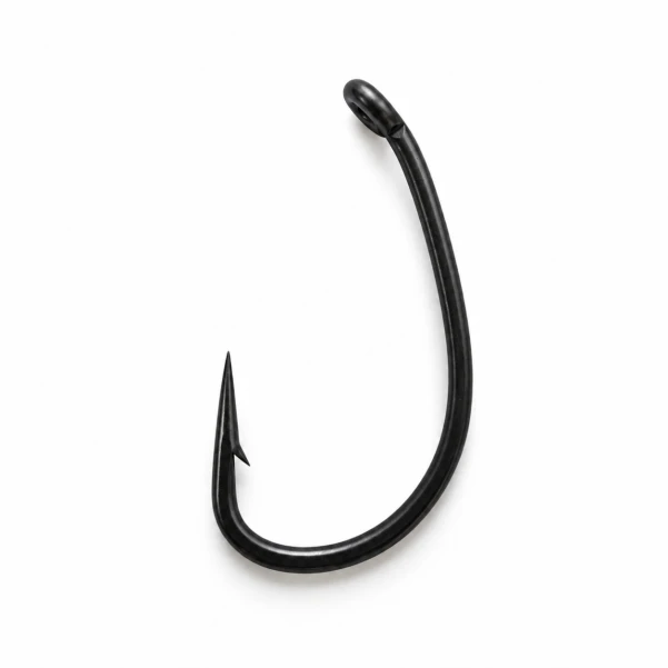 One More Cast COLNE-V Carp Hooks  8