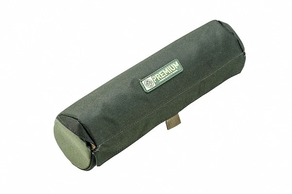 Mivardi Spool Pouch Premium S