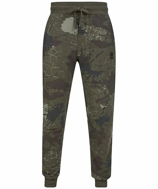 NAVITAS Identity Camo Sherpa Jogger M