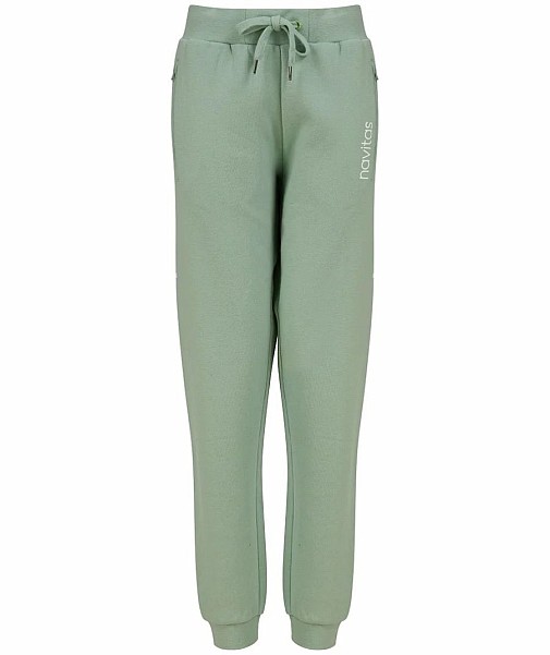 NAVITAS Womens Jogger- Light Green méret S - MPN: NTBJ4013-S - EAN: 5060771722186