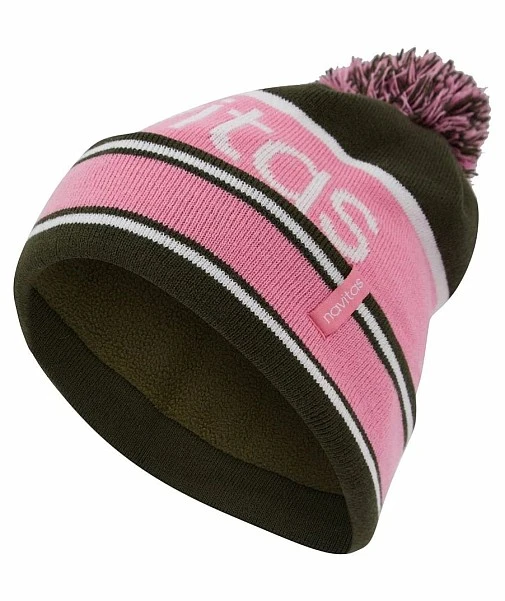 NAVITAS Womens Booble uniwersalny