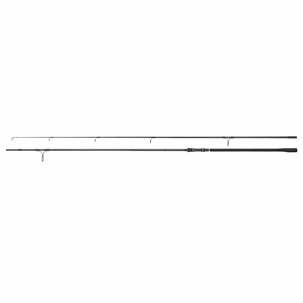 Shimano Tribal TX-7 A Carp Rod 12ft / 3.25lb