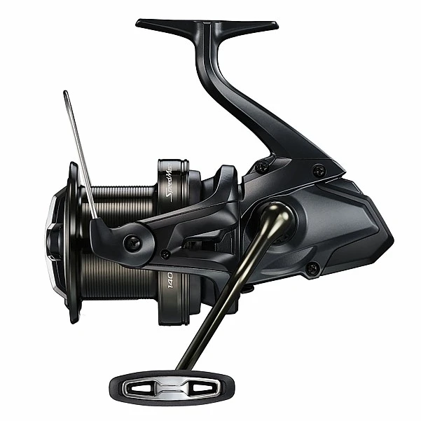 Shimano Speedmaster 14000 XTD Carp Reel 14000