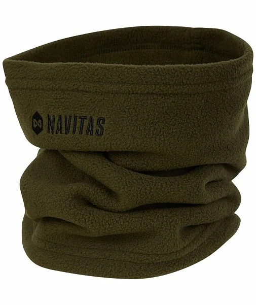 NAVITAS Fleece Neckwarmer uniwersalny
