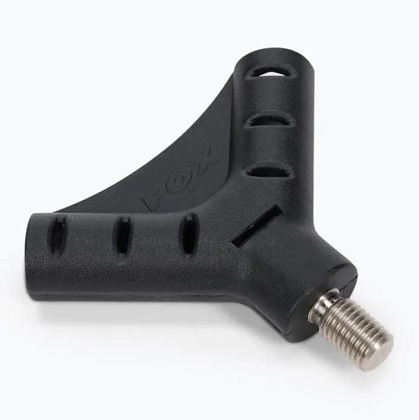 Fox Moulded Landing Net Block