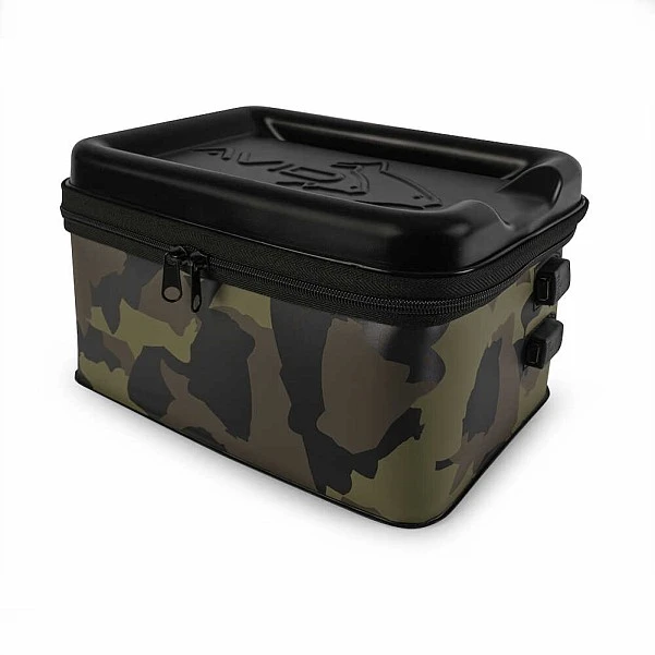Avid Carp Stormshield PRO Tech Pack - Standard