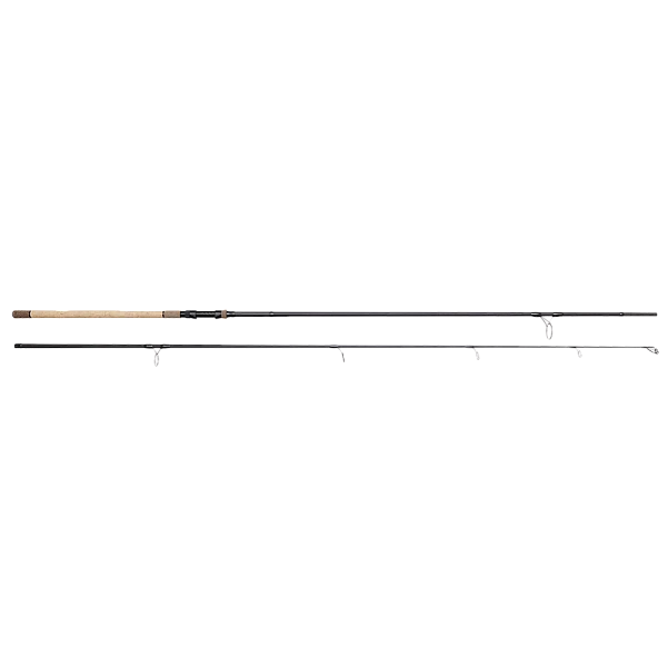 Prologic C-Series SC (2 sec.) 12ft / 3.50lb
