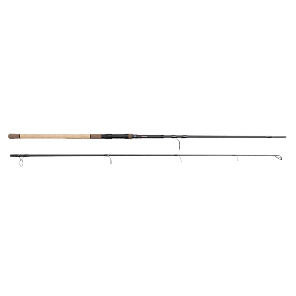 Prologic C-Series Com-Pact SC  8ft / 2.25lb