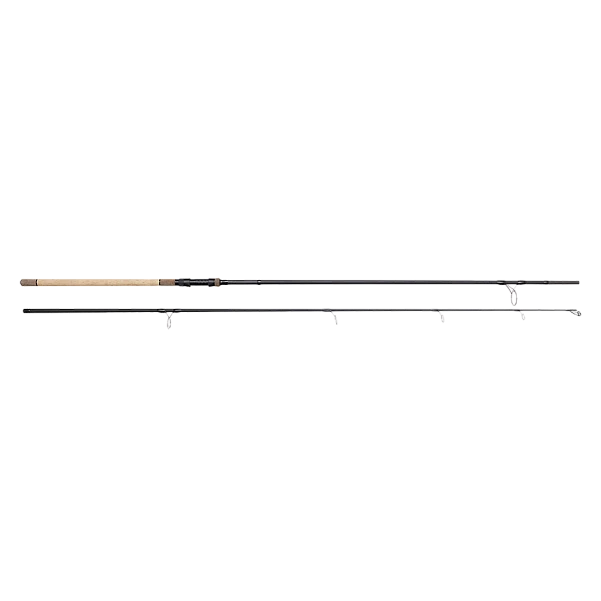 Prologic C-Series Spod and Marker SC  12ft / 5.00lb