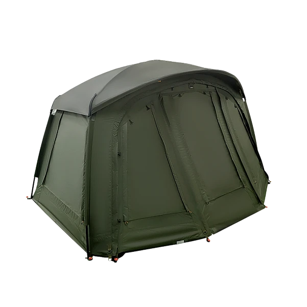 Prologic Inspire SLR 1 Man Bivvy Full System
