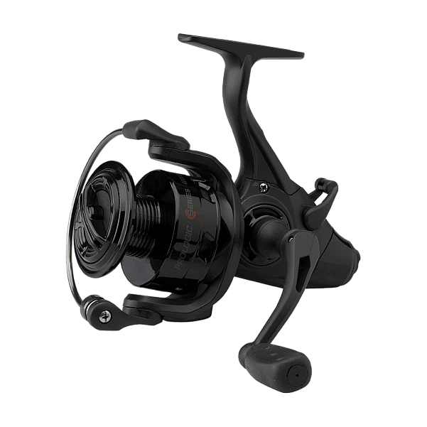 Prologic C-Series 6000 BF Carp Reel 6000
