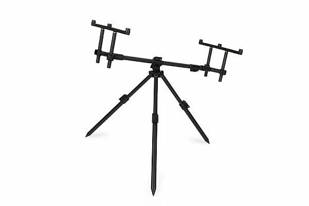 Fox Eos 2 & 3 Rod Pod