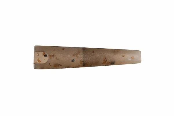 Fox Edges CAMO Silk Lead Clip Tail Rubbers (Size 10)