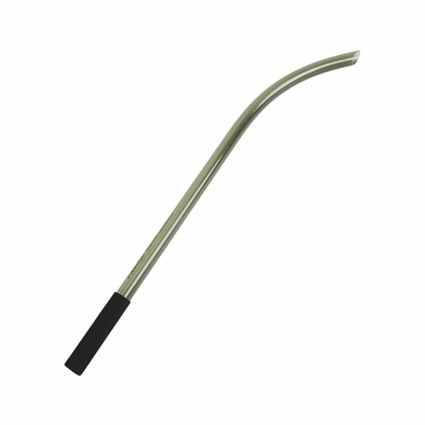 Trakker Propel Throwing Stickmodell 26mm - MPN: 226402 - EAN: 5056618301768