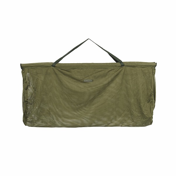 Trakker Sanctuary T1 Retention Sling - MPN: 213430 - EAN: 5056618301805