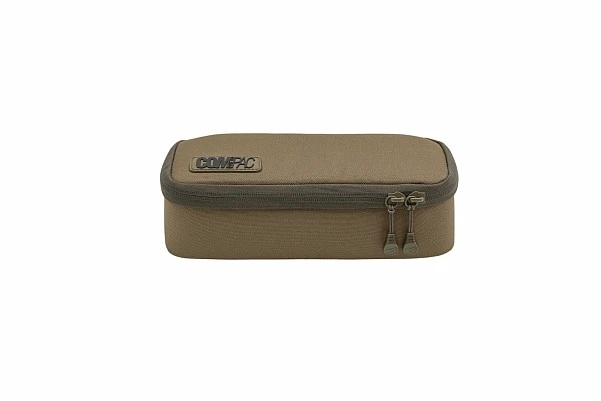 Korda Compac Spool Case Wide Wide