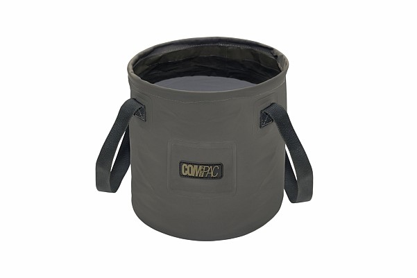 Korda Compac Water Bucket - MPN: KLUG141 - EAN: 5060929024407