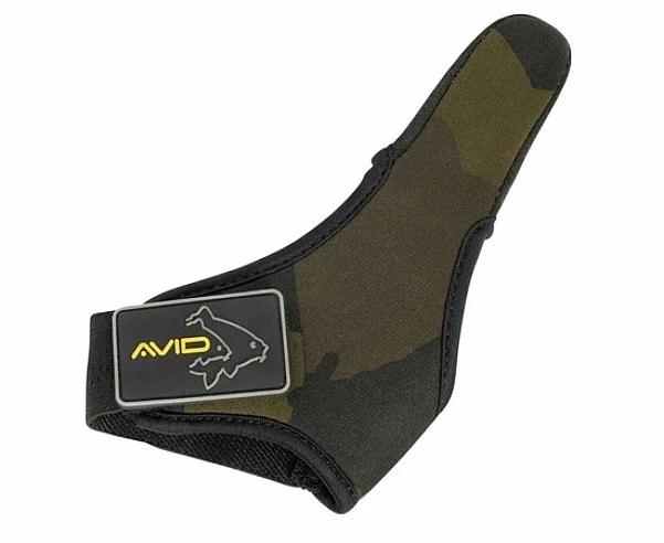 Avid Carp Neoprene Finger Stall uniwersalny
