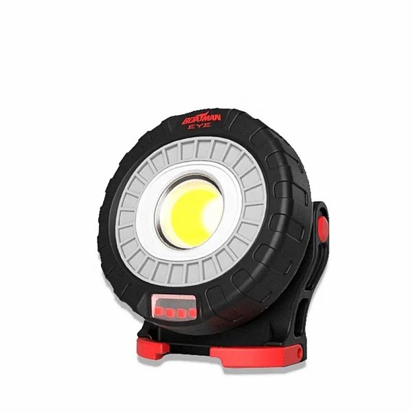 Boatman Powerbank Boatman EYE Lamp