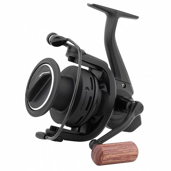 Strategy GTR-S 4500 Reel 4500