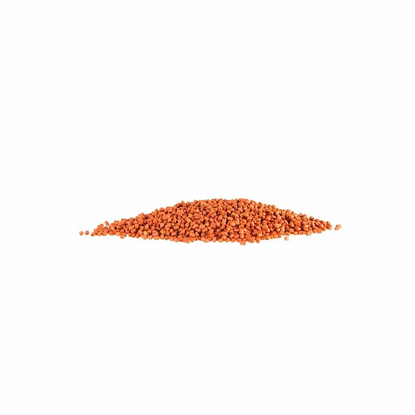 Rockworld Pellet Bloodwormtaille 2mm / 1kg - EAN: 200000076818