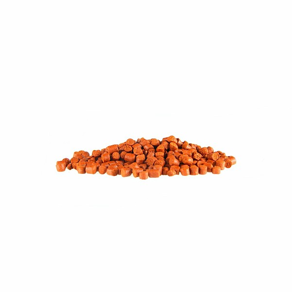 Rockworld Pellet Bloodwormtamaño 6mm / 1kg - EAN: 200000076801