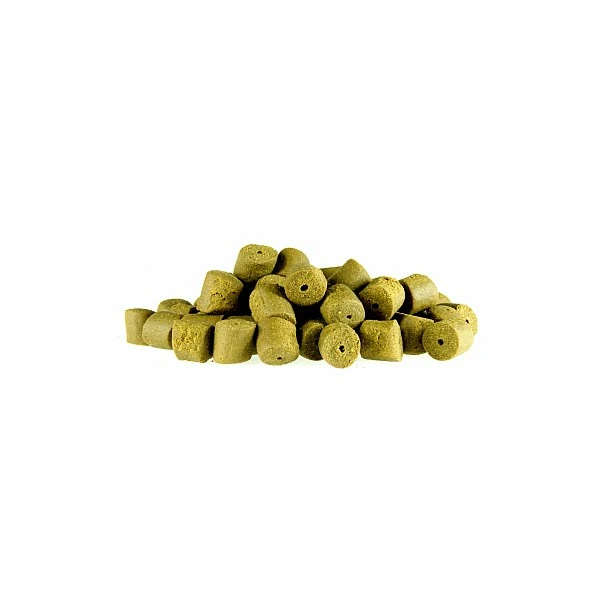 Rockworld Pellet GLM 12mm / 1kg