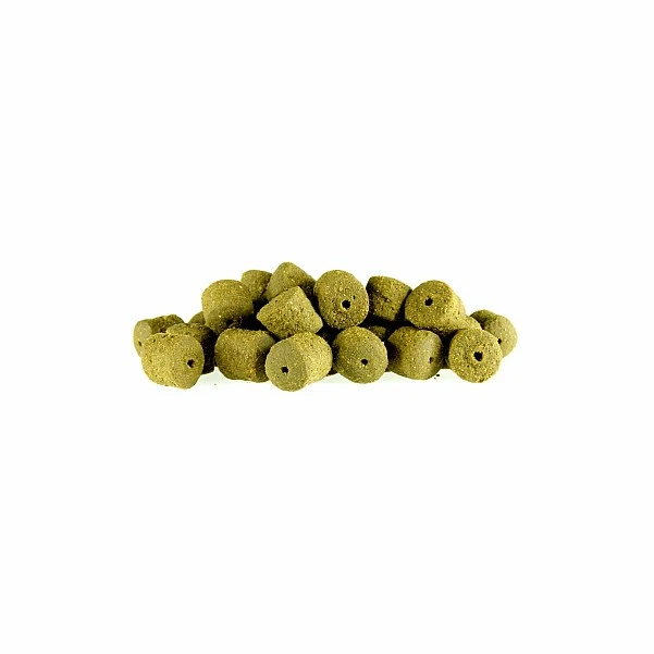 Rockworld Pellet GLM 18mm / 1kg