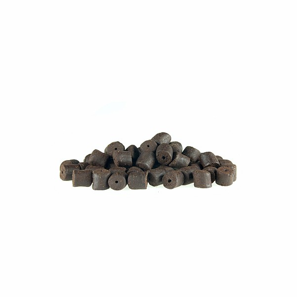 Rockworld Pellet Halibuttaille 12mm (avec trou) / 1kg - EAN: 200000077105