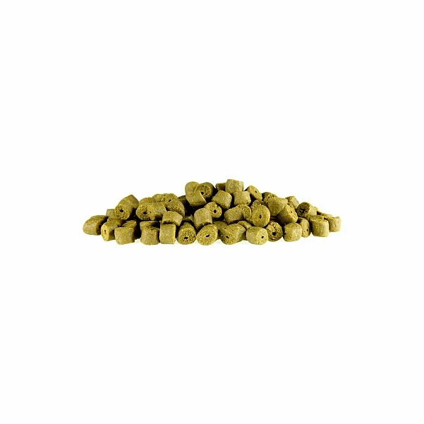Rockworld Pellet - Krab 8mm / 1kg
