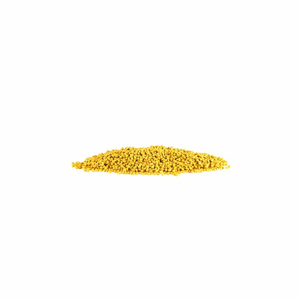 Rockworld Pellet - Cornsize 2mm / 1kg - EAN: 200000077235