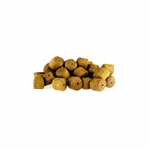 Rockworld Pellet - Tiger-Nuss 18mm / 1kg