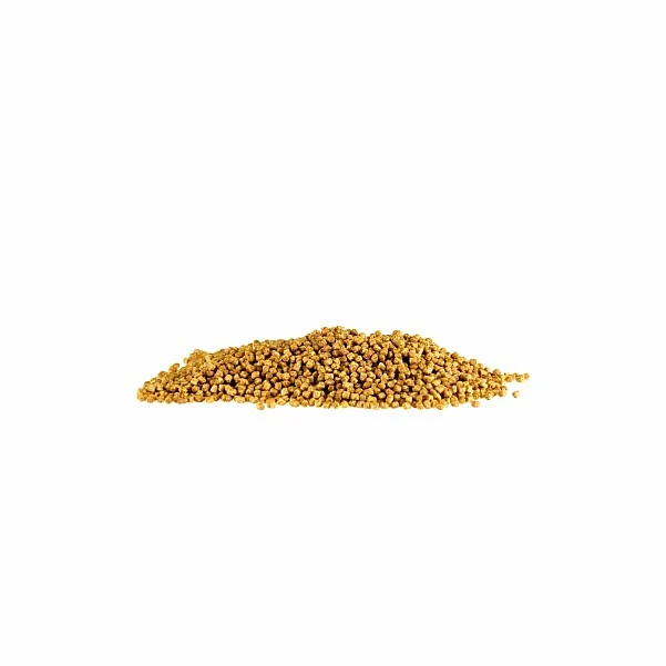 Rockworld Pellet - Tiger-Nuss 2mm / 1kg