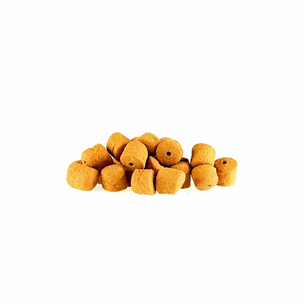 Rockworld Pellet Scopextaille 18mm (avec trou) / 1kg - EAN: 200000077549