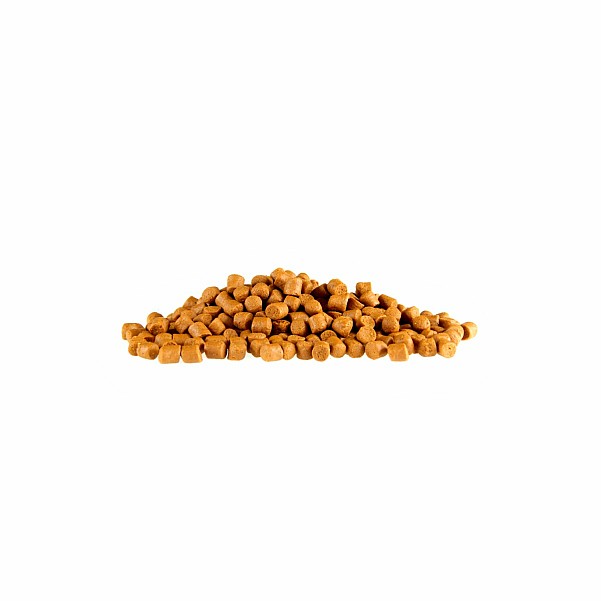 Rockworld Pellet Scopexméret 6mm / 1kg - EAN: 200000077518