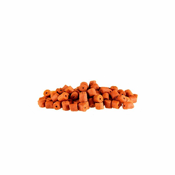 Rockworld Pellet ScopexGröße 8mm (mit Loch) / 1kg - EAN: 200000077525