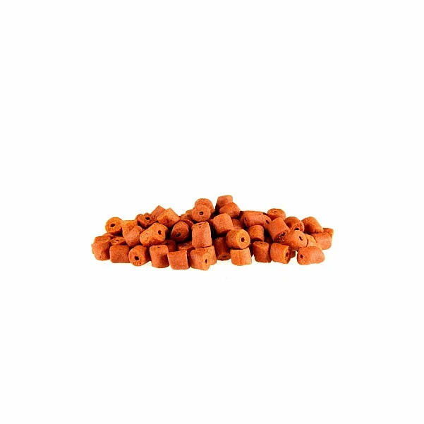 Rockworld Pellet Scopex 8mm / 1kg