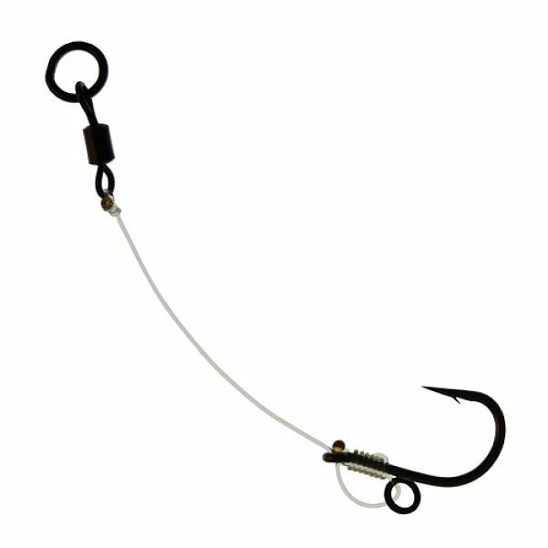 Gardner Chod Rig 4