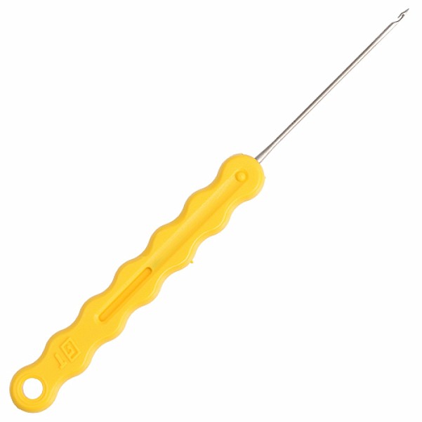 Gardner Fine Bait Needle - MPN: FBN - EAN: 5060218458777