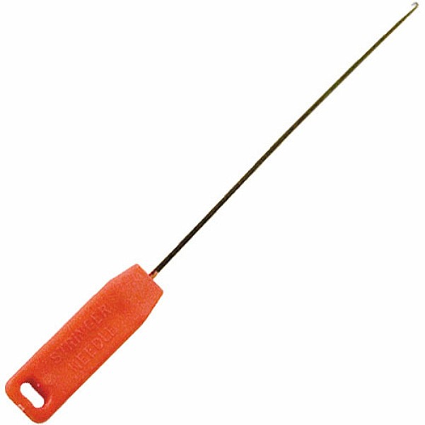 Gardner Hard Bait Stinger Needle - MPN: HBSN - EAN: 5060128600129