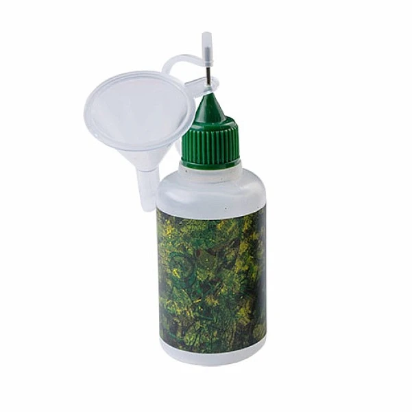 Gardner CAMO Injector