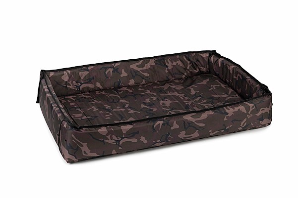 Fox Camo Mat with Sides - MPN: CCC057 - EAN: 5056212171347