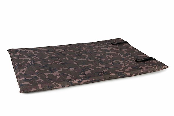 Fox CAMO Flat Mat - MPN: CCC061 - EAN: 5056212171330