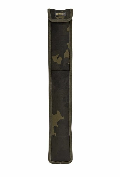 Korda Compac Distance Stick Bag Dark Kamo