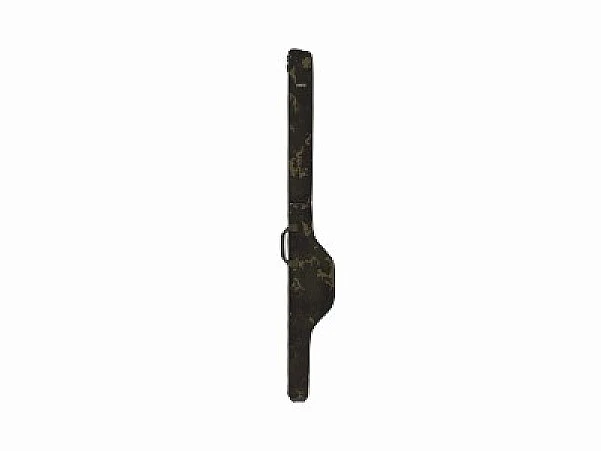 Korda Compac Padded Rod Sleeve Dark Kamo 10ft